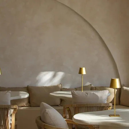 فندق Galfi - Boutique & Adults Only سان أنطونيو