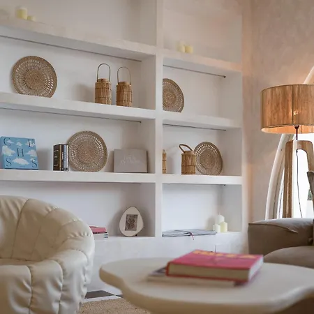 Galfi - Boutique & Adults Only 3*
