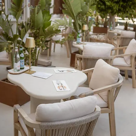 Galfi - Boutique & Adults Only فندق