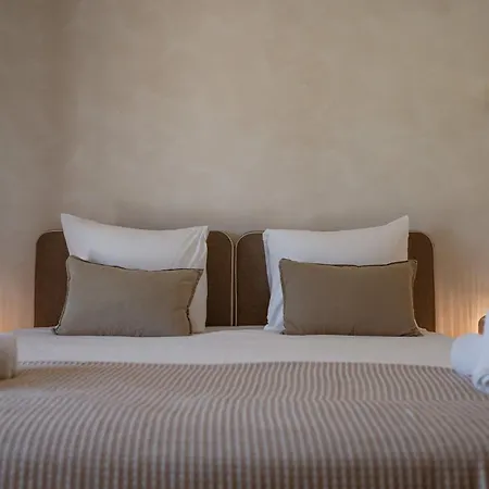 فندق Galfi - Boutique & Adults Only 3*