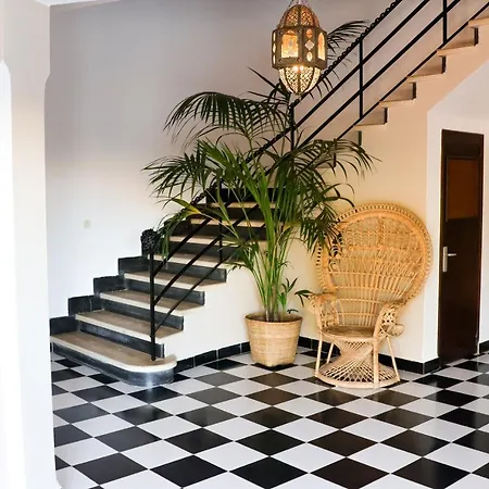 Galfi - Boutique & Adults Only Hotel
