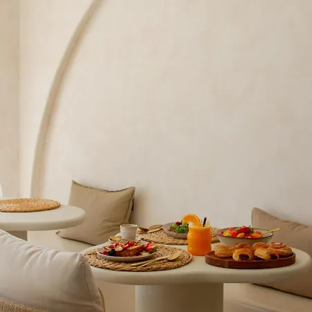 Galfi - Boutique & Adults Only San Antonio (Ibiza)