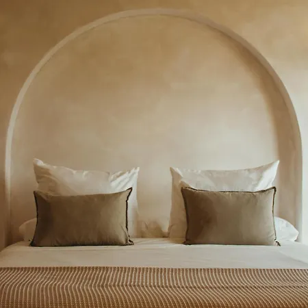 Galfi - Boutique & Adults Only Hotel San Antonio (Ibiza)